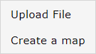 Graphical user interface

Description automatically generated with medium confidence